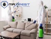 MAX Pest Control Camp Hill image 3